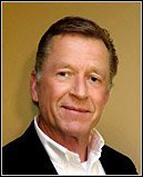 Rick Phinney