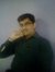 Deepak ...