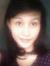 Anggun ...