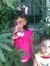 Mohamed...