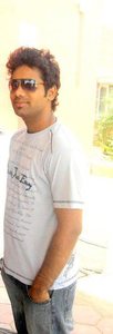 Gopu Reddy