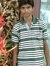 Amit Pr...