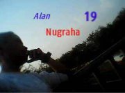 Allan Nugraha