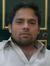 Sachin ...