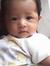 Paramit...