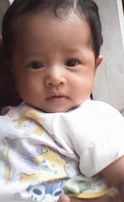 Paramita Noviana