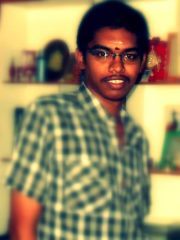 Valliappan Subramanian