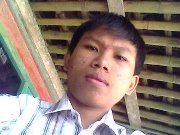 C Rsoe