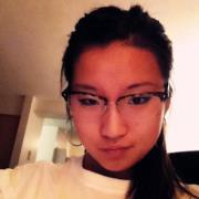 Sheng Qin