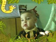 Reyad Mhmood