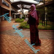 فاتين شافينا