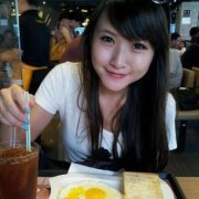 Janis Chow