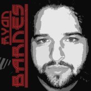Ryon Barnes