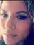 Andrea Garcia