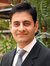 Mayur S...