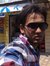 Abrar U...