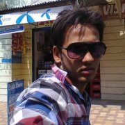 Abrar Uddin
