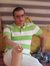 Ahmed Abed