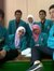 Rachma ...