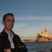 Mohamed