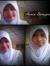 Annisa ...
