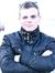 Marek G...