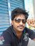 Bhaskar...
