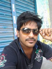 Bhaskar Desseti