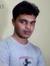 Aniket ...