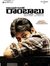 Mahesh ...
