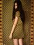 Fery Mai