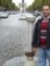 Hisham ...