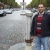 Hisham Ghida