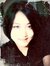 Serena Jiayou