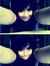 Annisa ...