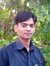 Pradeep...