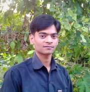 Pradeep Jaiswal