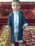 أحمد با...