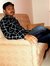 Anil Kumar