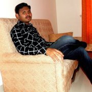 Anil Kumar