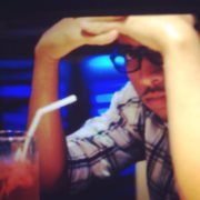 Mohammed Al bakheet