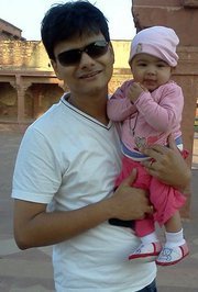 Ankit Jain