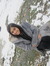 aditi 