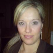 Ζέφη Ευθυμίου