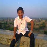 Tilesh Chaudhari