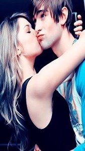 Sãgâr Thê røýãl