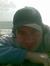 Fouad J...