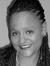 Tina Nkobi