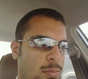 Naif Al-nasser