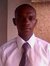 Ndayise...